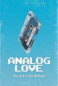 Analog Analog