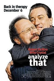 Analyze Analyze