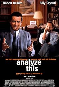 Analyze Analyze