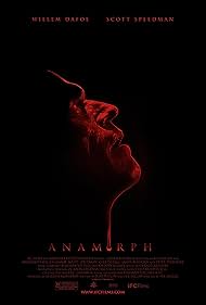 Anamorph