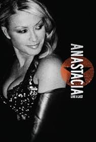 Anastacia: Anastacia: