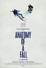 Anatomy Anatomy