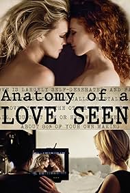 Anatomy Anatomy