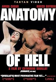 Anatomy Anatomy