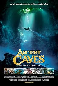 Ancient Ancient