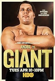 Andre Andre