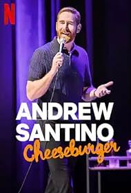 Andrew