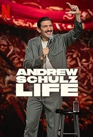 Andrew