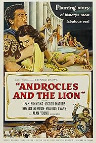Androcles Androcles