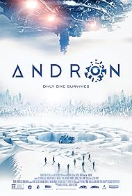 Andron Andron