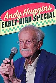 Andy