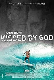 Andy Andy