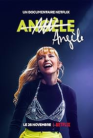 AngÃ¨le