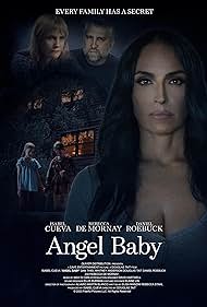 Angel Angel