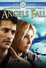 Angels Angels