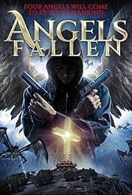 Angels