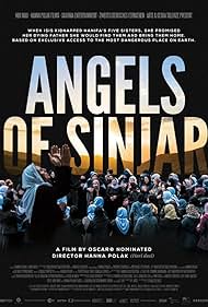 Angels Angels