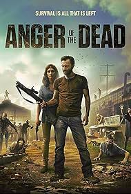 Anger Anger