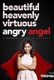 Angry Angry