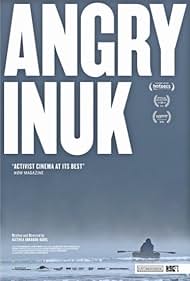 Angry