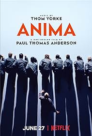 Anima Anima