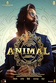 Animal
