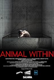 Animal Animal