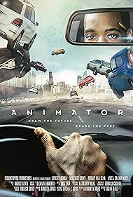 Animator Animator