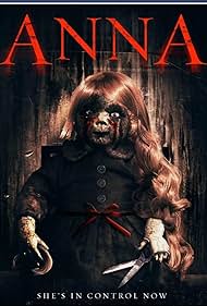 Anna Anna