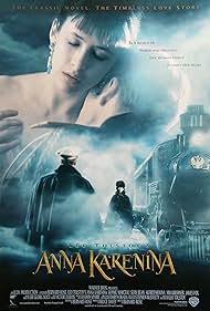 Anna Anna