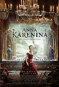 Anna Anna
