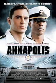 Annapolis Annapolis