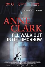 Anne