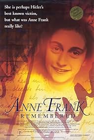 Anne Anne