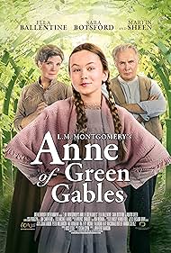 Anne