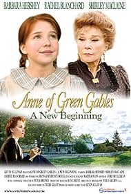 Anne
