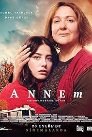 Annem Annem