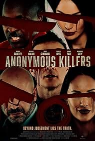 Anonymous Anonymous