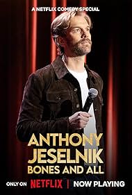 Anthony