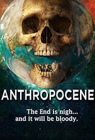Anthropocene Anthropocene