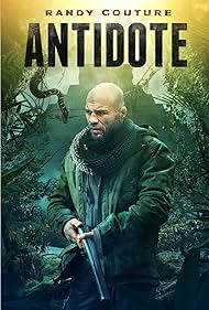 Antidote Antidote