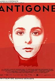 Antigone Antigone