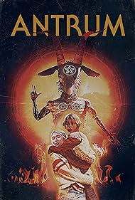 Antrum: