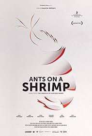 Ants Ants