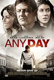 Any Any