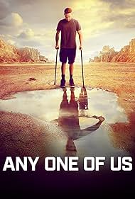 Any Any