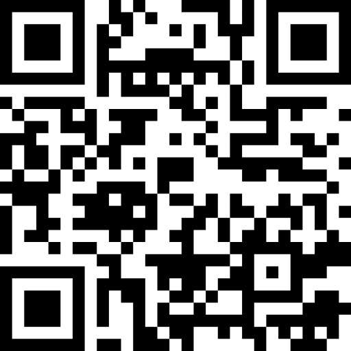 Any Any