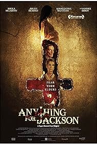 Anything Anything