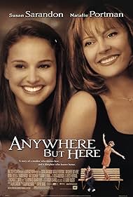 Anywhere
