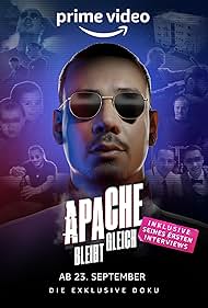 Apache